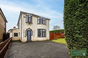 Photo 28- click for photo gallery